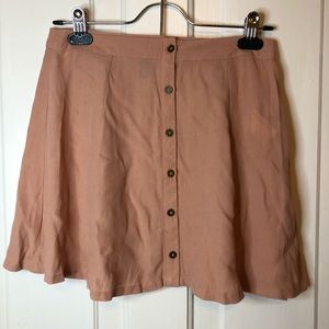 3 for $20 - NWOT Forever 21 Mini Skirt